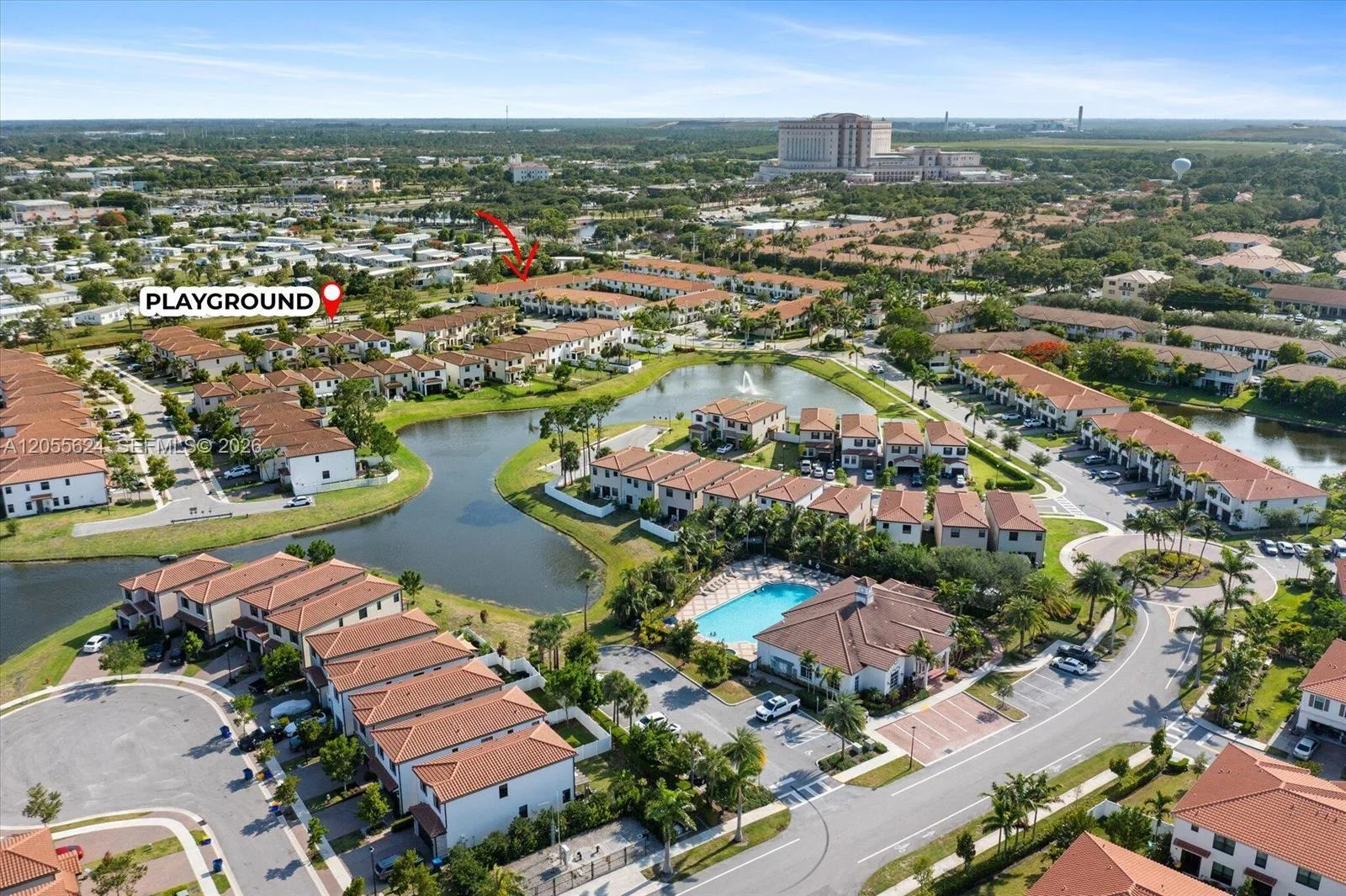 5010 Genove Pl # 5010, Riviera Beach, FL 33410 photo 11