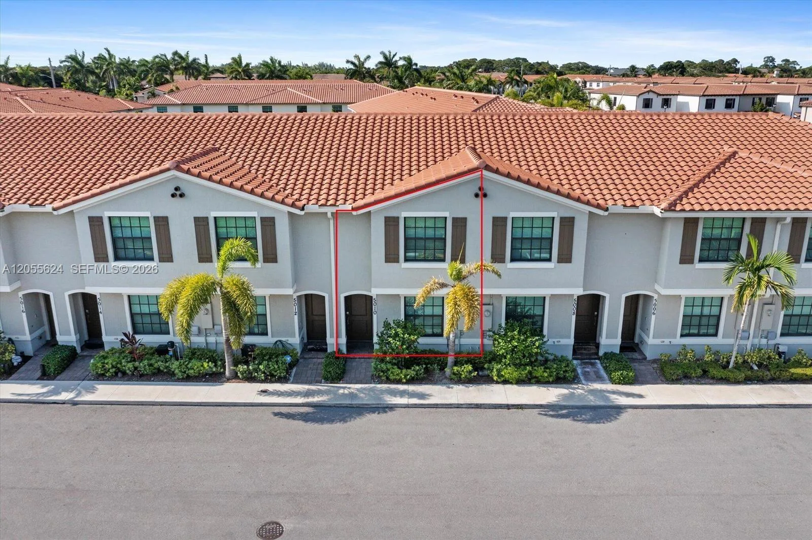 5010 Genove Pl # 5010, Riviera Beach, FL 33410 photo 13