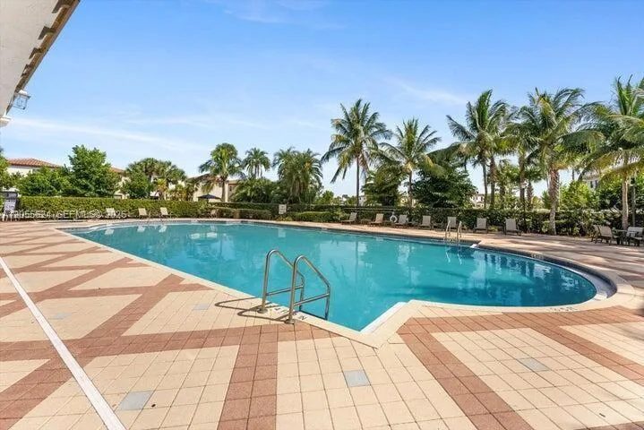 5010 Genove Pl # 5010, Riviera Beach, FL 33410 photo 4