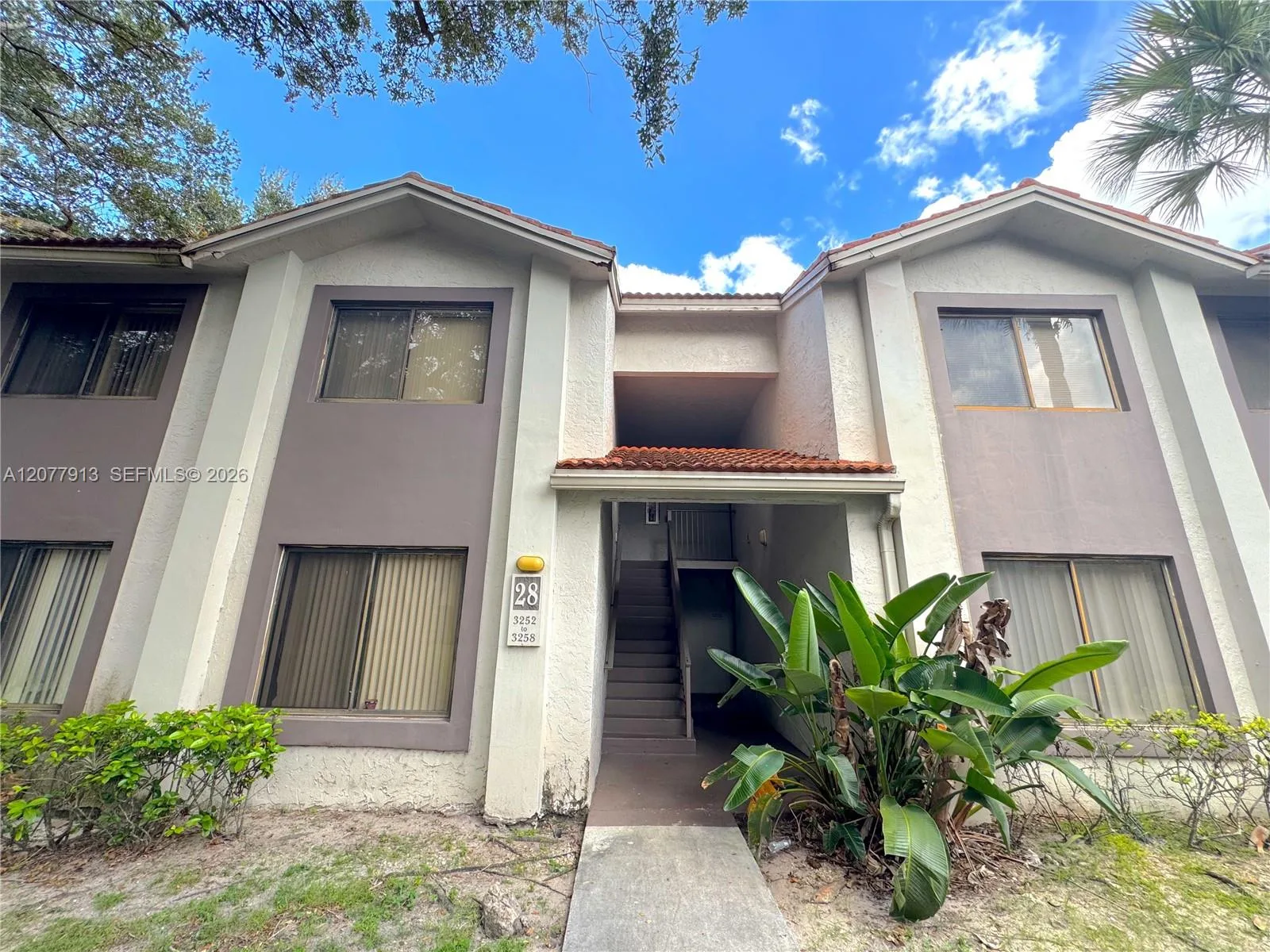 3252 Coral Lake Ln # 3252, Coral Springs, FL 33065
