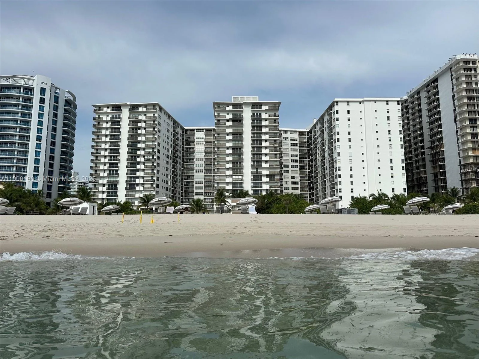 6039 Collins Ave # 1212, Miami Beach, FL 33140 photo 10