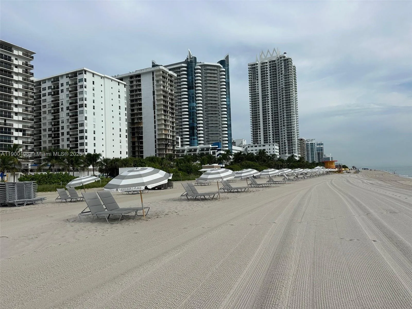 6039 Collins Ave # 1212, Miami Beach, FL 33140 photo 11
