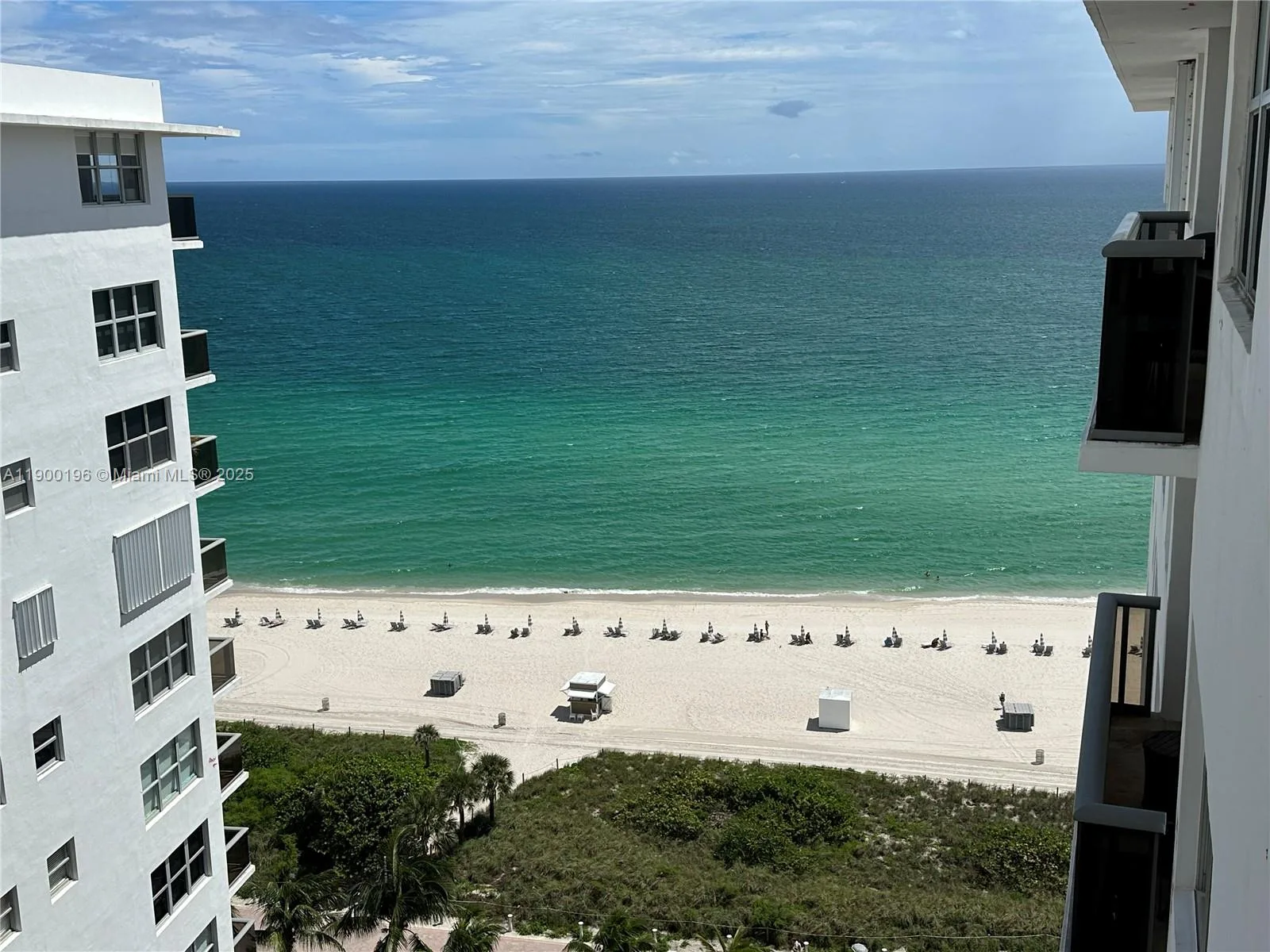 6039 Collins Ave # 1212, Miami Beach, FL 33140 photo 2
