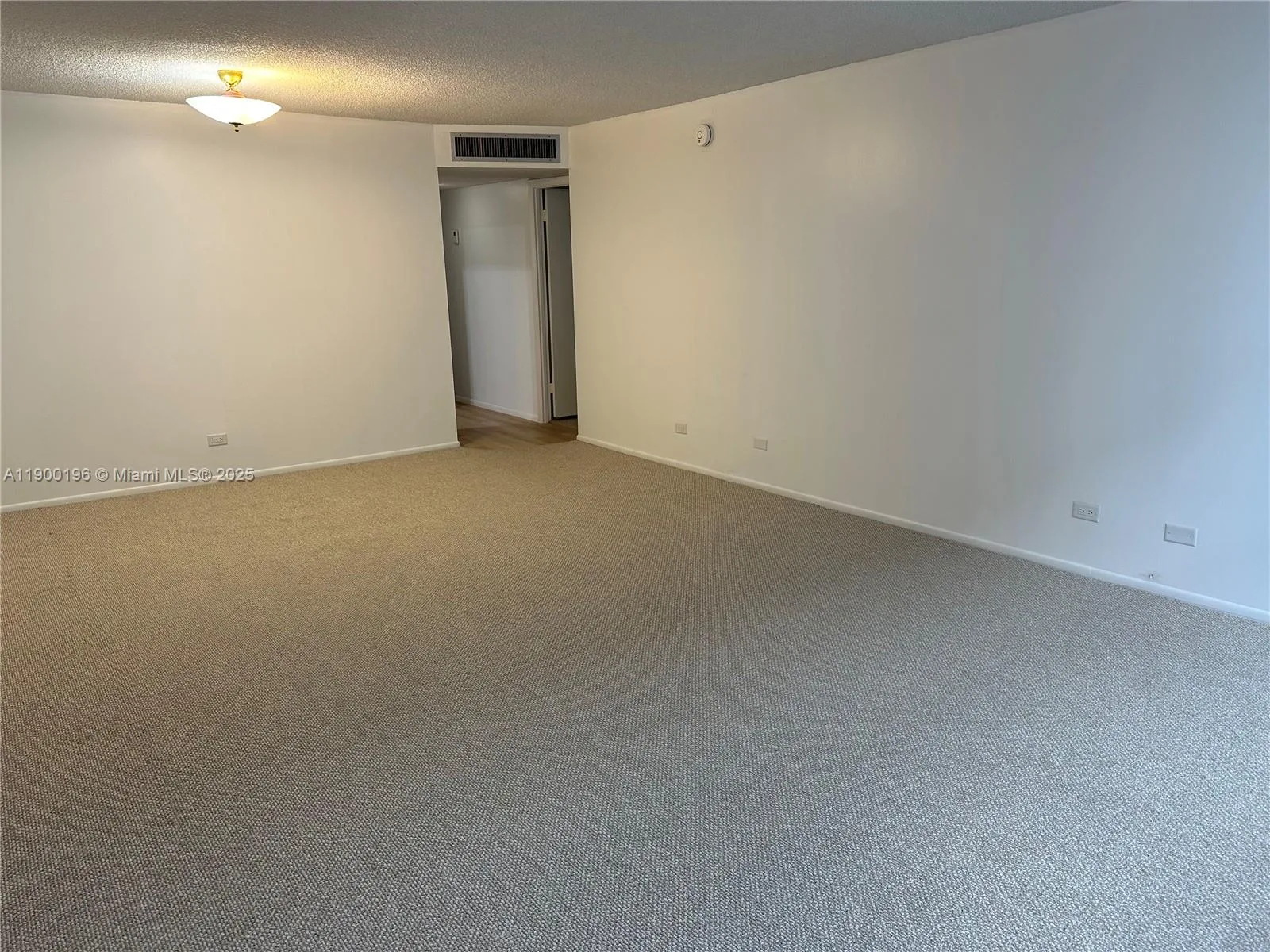 6039 Collins Ave # 1212, Miami Beach, FL 33140 photo 5