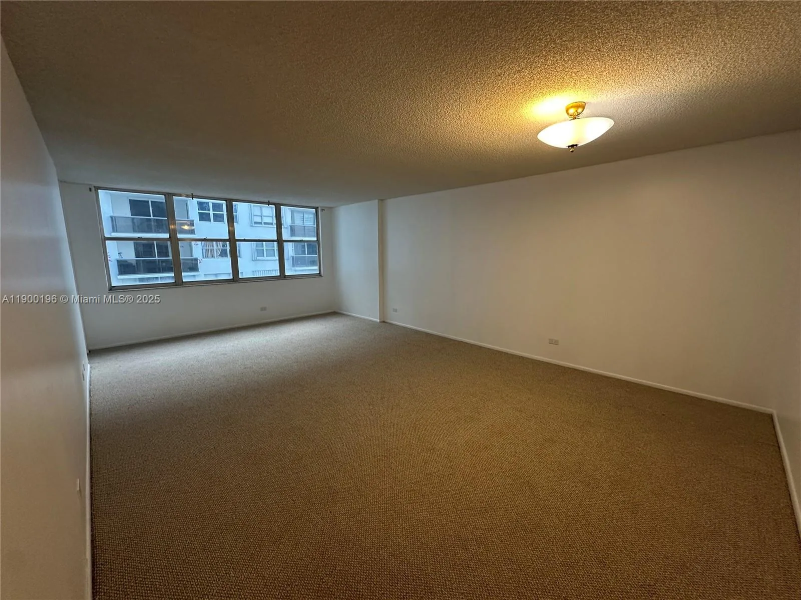 6039 Collins Ave # 1212, Miami Beach, FL 33140 photo 6