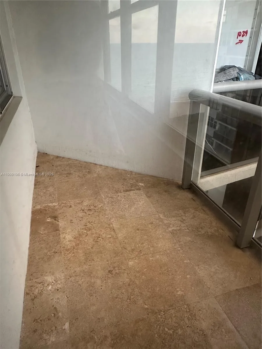 6039 Collins Ave # 1212, Miami Beach, FL 33140 photo 7