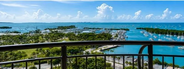 2843 S Bayshore Dr # P4-F, Miami, FL 33133 photo 4