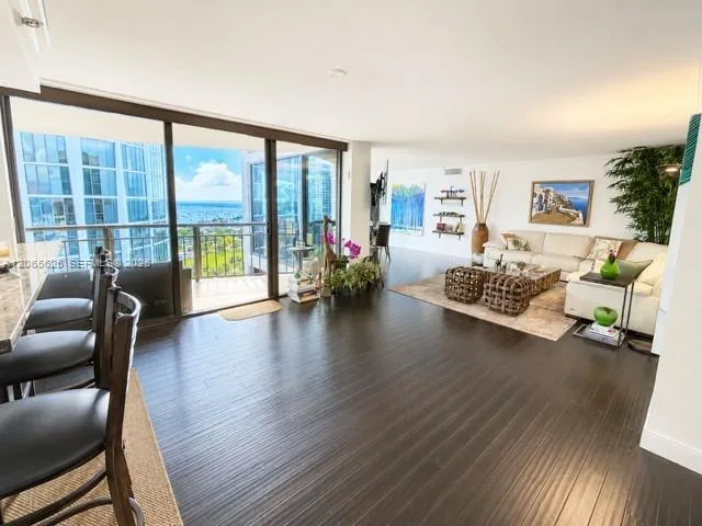 2843 S Bayshore Dr # P4-F, Miami, FL 33133 photo 5