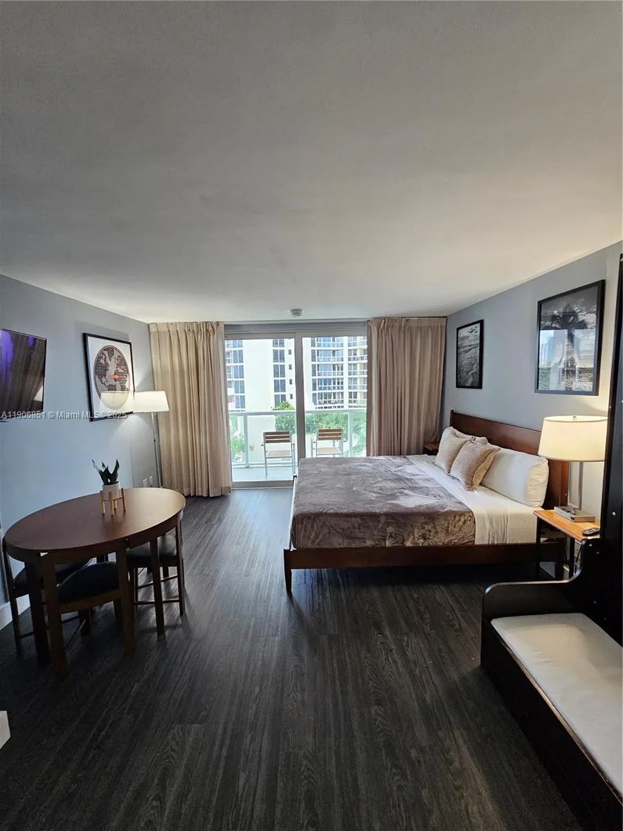 19201 Collins Ave # 324, Sunny Isles Beach, FL 33160 photo 8