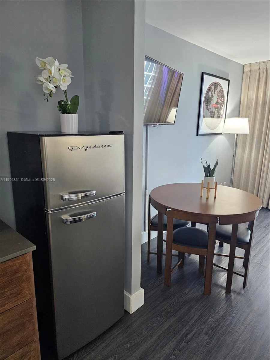19201 Collins Ave # 324, Sunny Isles Beach, FL 33160 photo 9
