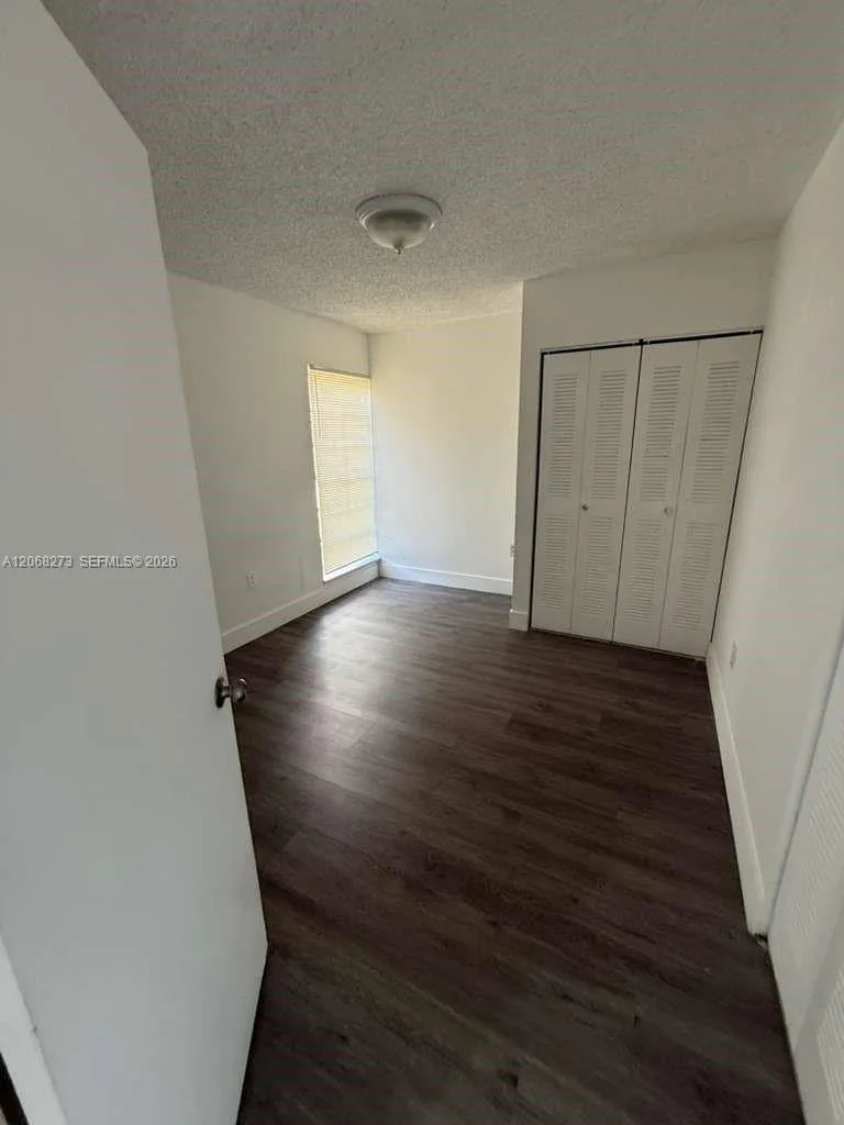 11905 NE 2nd Ave # C106, North Miami, FL 33161 photo 10