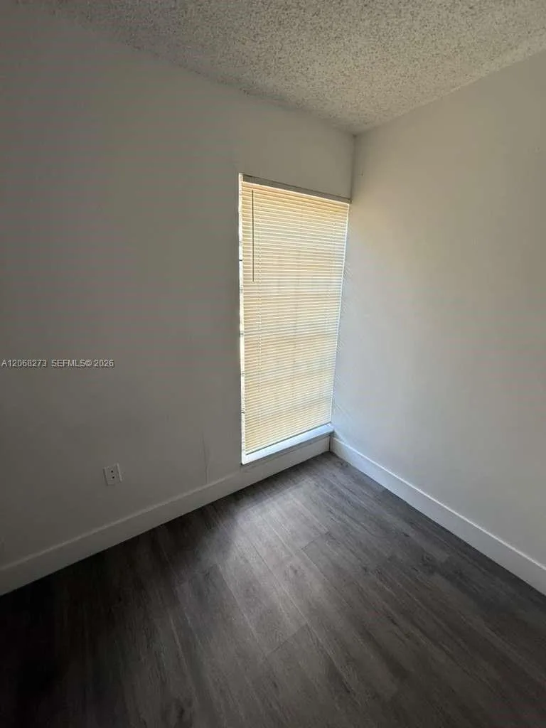 11905 NE 2nd Ave # C106, North Miami, FL 33161 photo 11