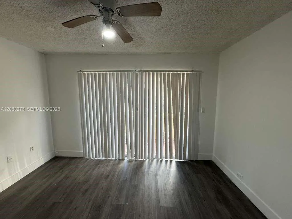 11905 NE 2nd Ave # C106, North Miami, FL 33161 photo 12