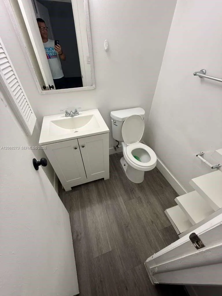 11905 NE 2nd Ave # C106, North Miami, FL 33161 photo 13