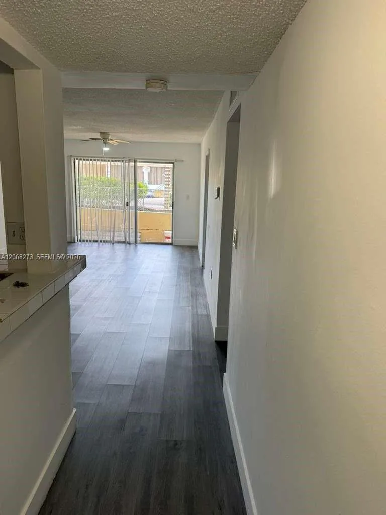 11905 NE 2nd Ave # C106, North Miami, FL 33161 photo 3
