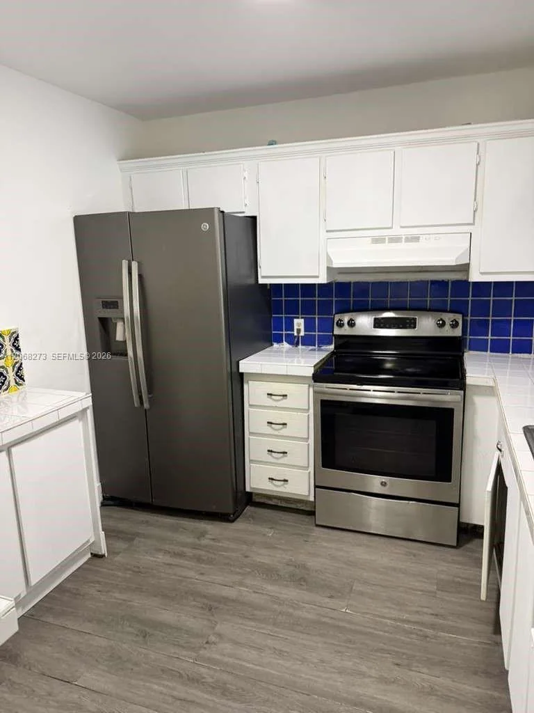 11905 NE 2nd Ave # C106, North Miami, FL 33161 photo 4