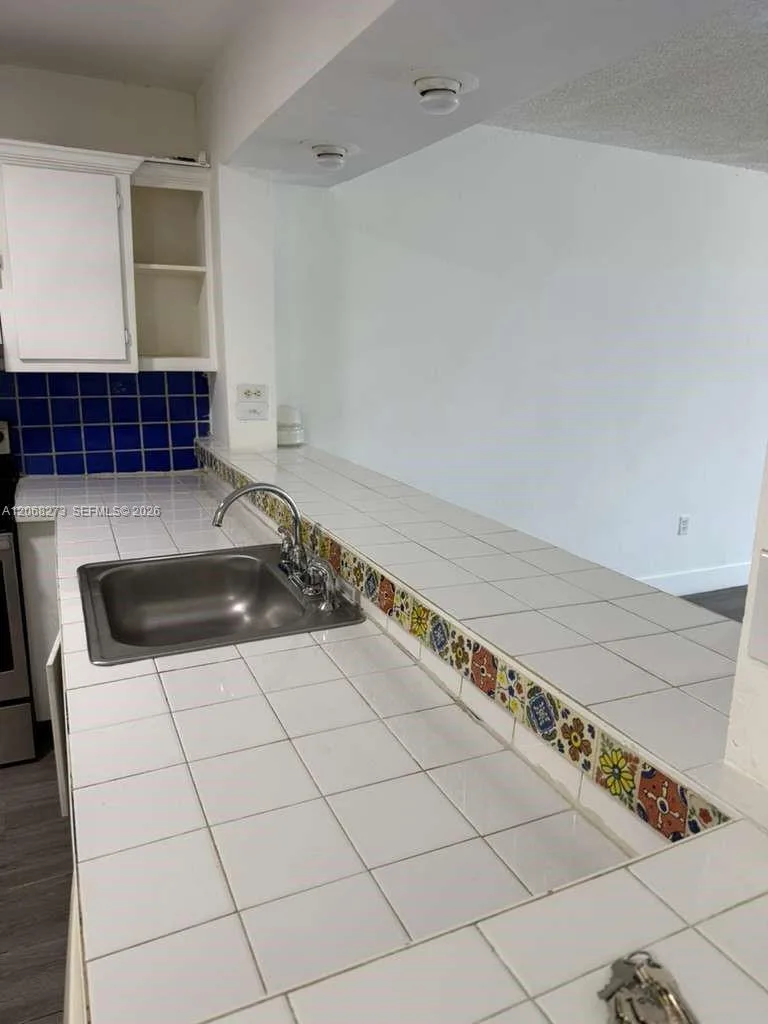 11905 NE 2nd Ave # C106, North Miami, FL 33161 photo 5