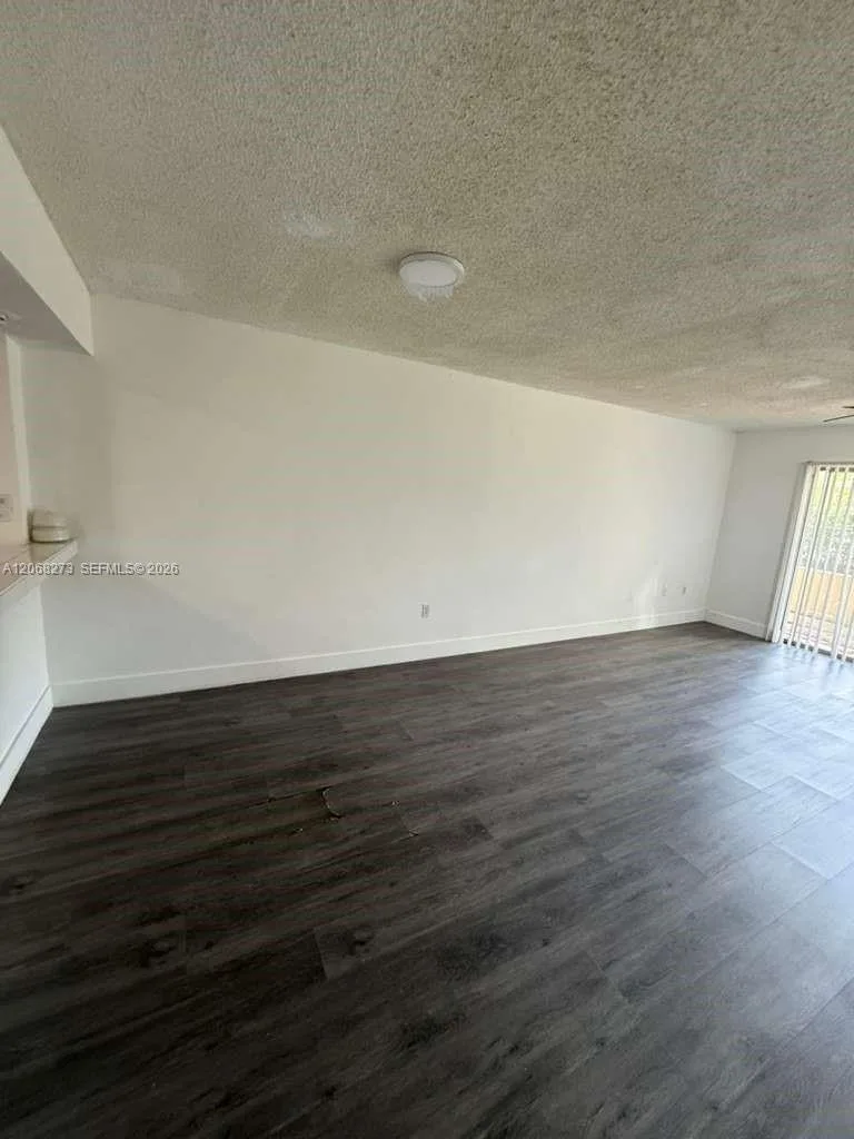 11905 NE 2nd Ave # C106, North Miami, FL 33161 photo 6