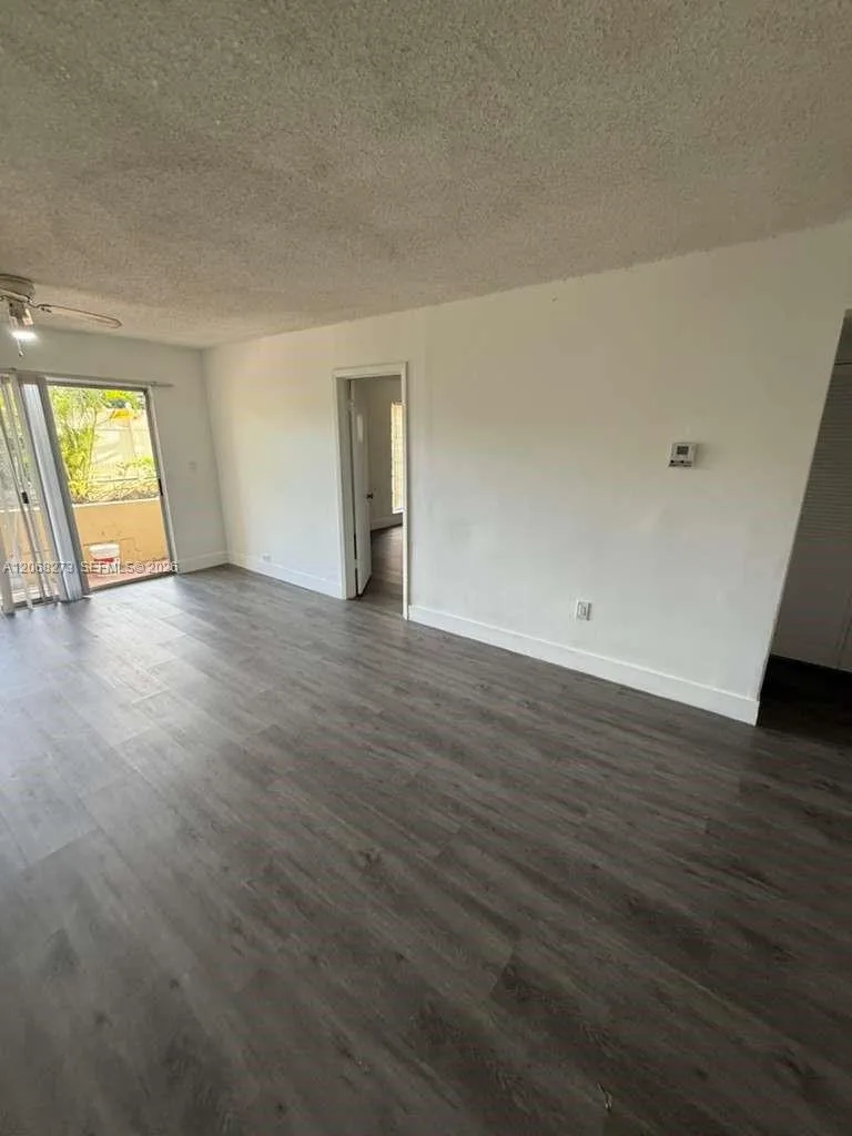 11905 NE 2nd Ave # C106, North Miami, FL 33161 photo 7