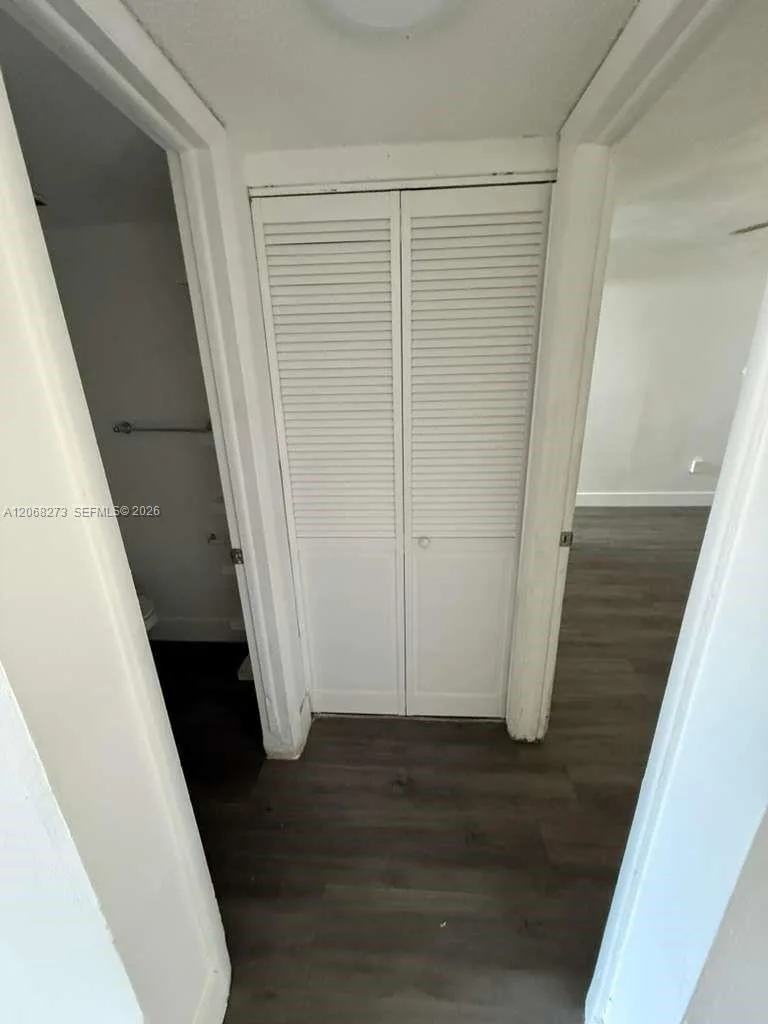 11905 NE 2nd Ave # C106, North Miami, FL 33161 photo 8