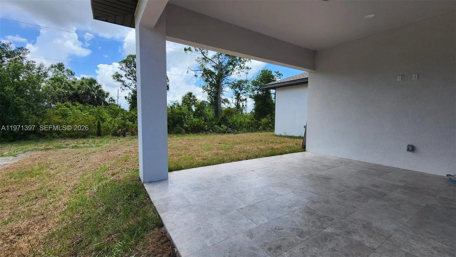 47 E BRIG CR, Port Charlotte, FL 33946 photo 4