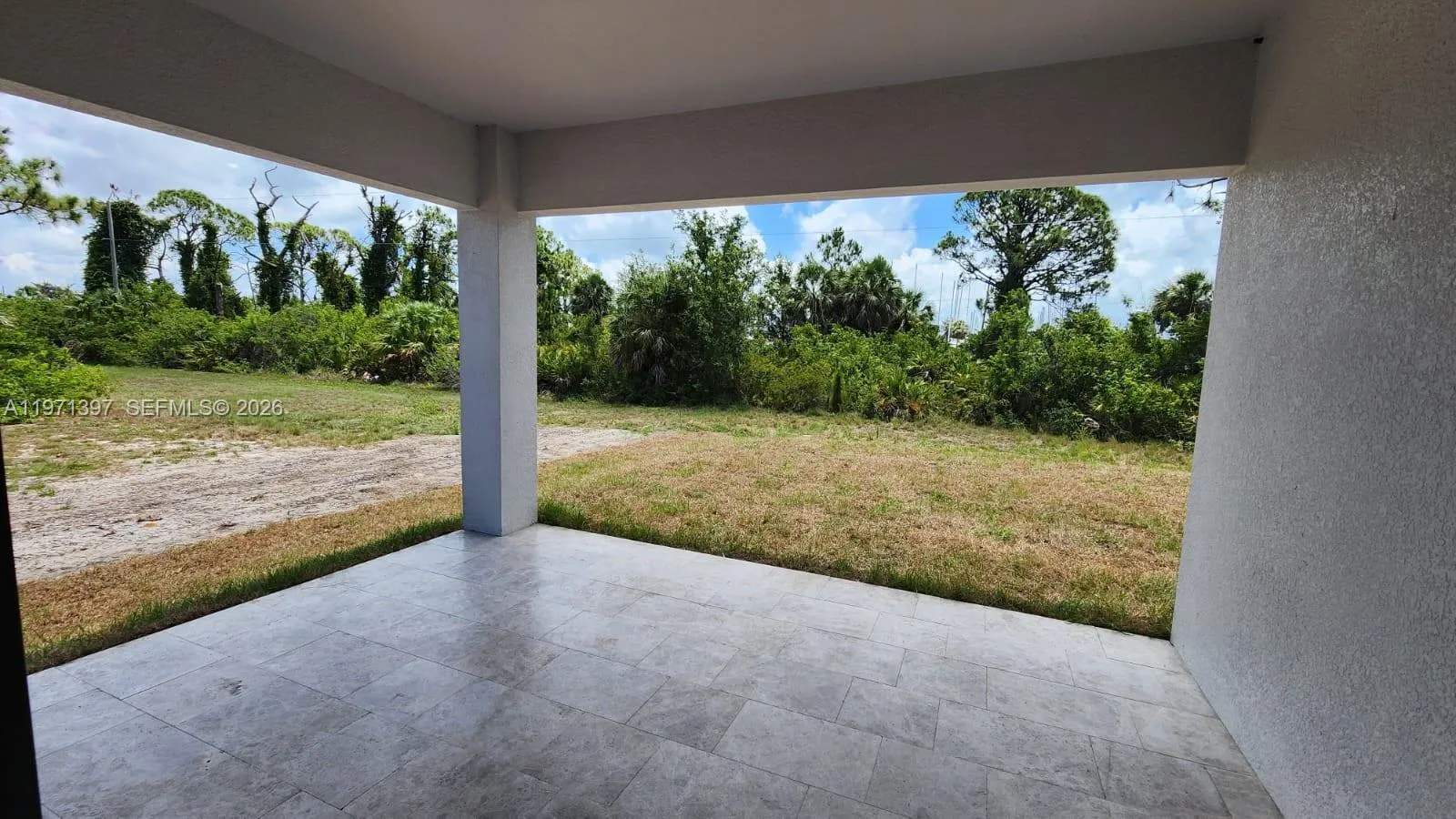 47 E BRIG CR, Port Charlotte, FL 33946 photo 5