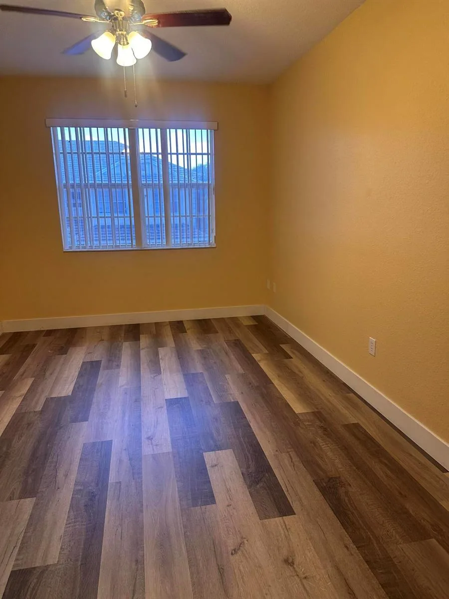 3016 NW 30TH Avenue, Oakland Park, FL 33311 photo 10