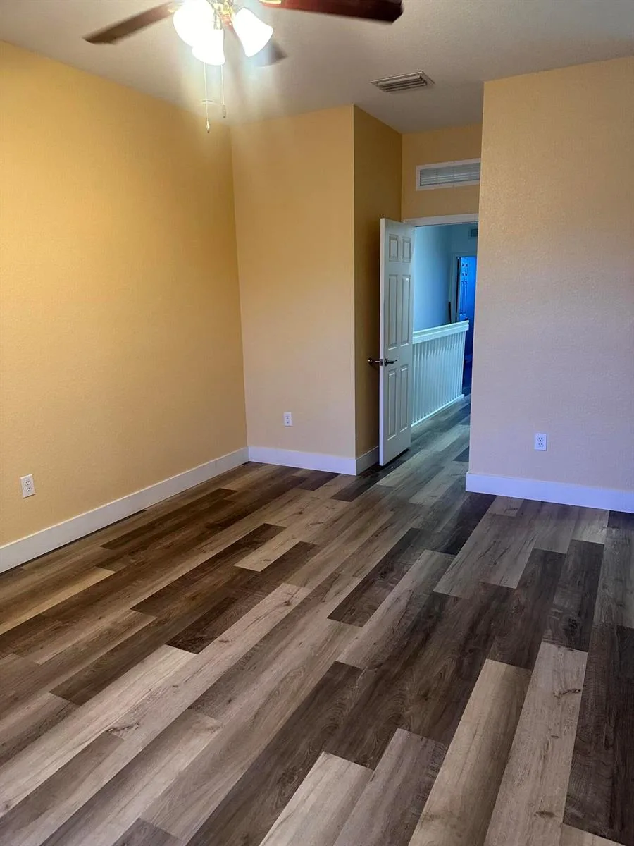 3016 NW 30TH Avenue, Oakland Park, FL 33311 photo 11