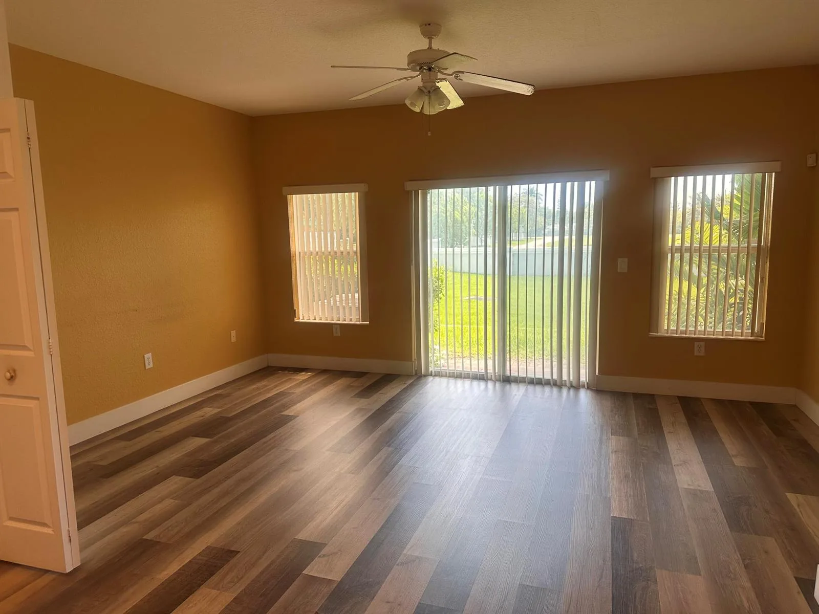 3016 NW 30TH Avenue, Oakland Park, FL 33311 photo 3
