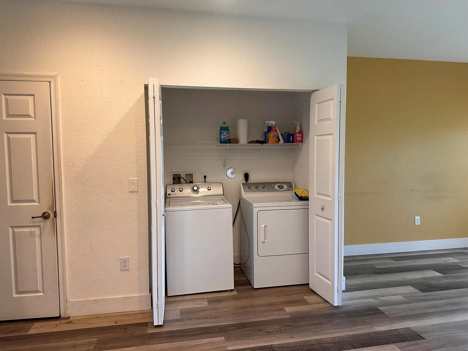 3016 NW 30TH Avenue, Oakland Park, FL 33311 photo 4