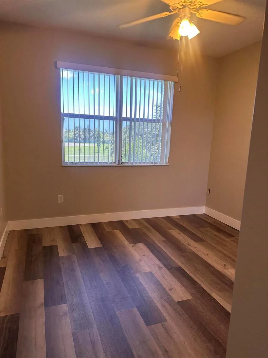 3016 NW 30TH Avenue, Oakland Park, FL 33311 photo 6