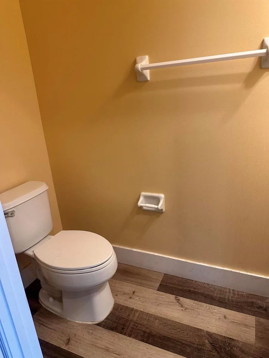 3016 NW 30TH Avenue, Oakland Park, FL 33311 photo 7