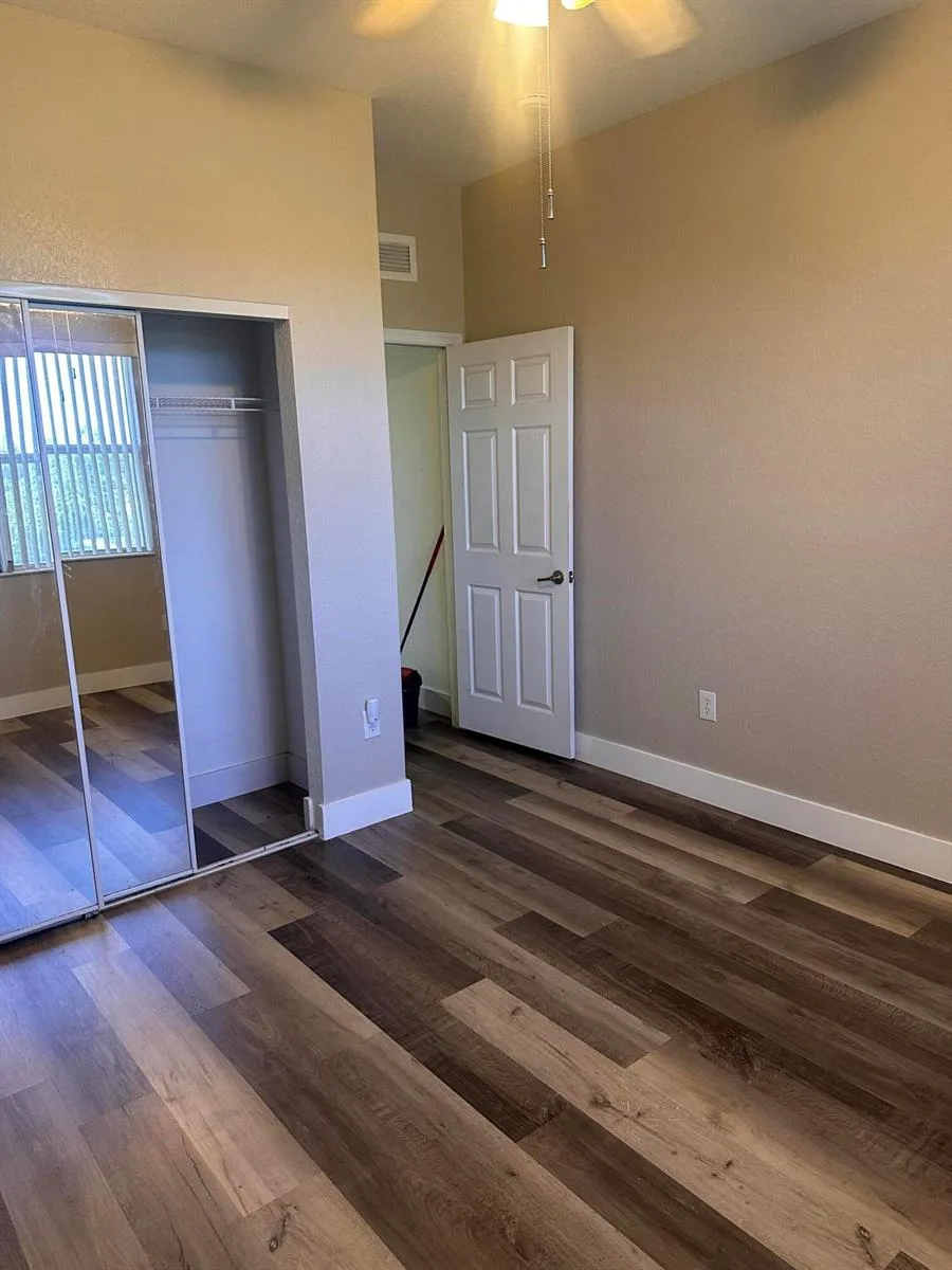 3016 NW 30TH Avenue, Oakland Park, FL 33311 photo 8