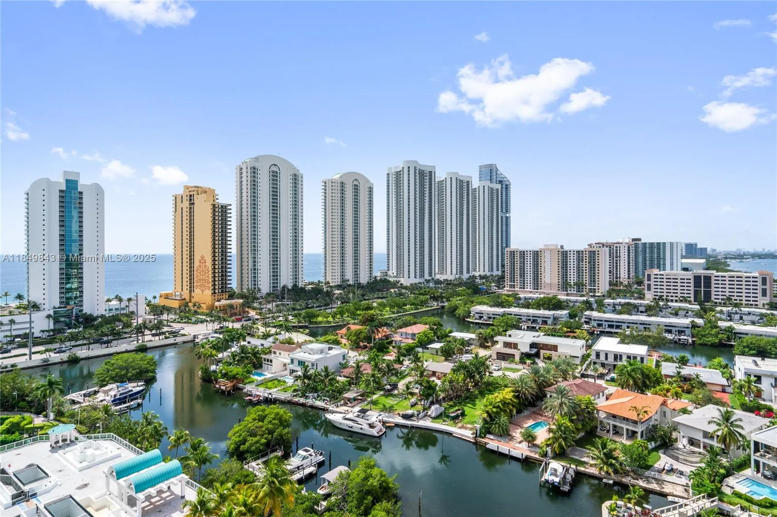 16500 Collins Ave # 1752, Sunny Isles Beach, FL 33160 photo 13