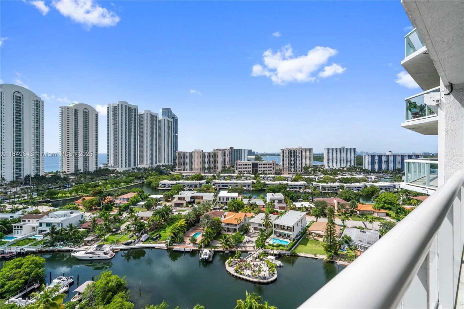 16500 Collins Ave # 1752, Sunny Isles Beach, FL 33160 photo 4