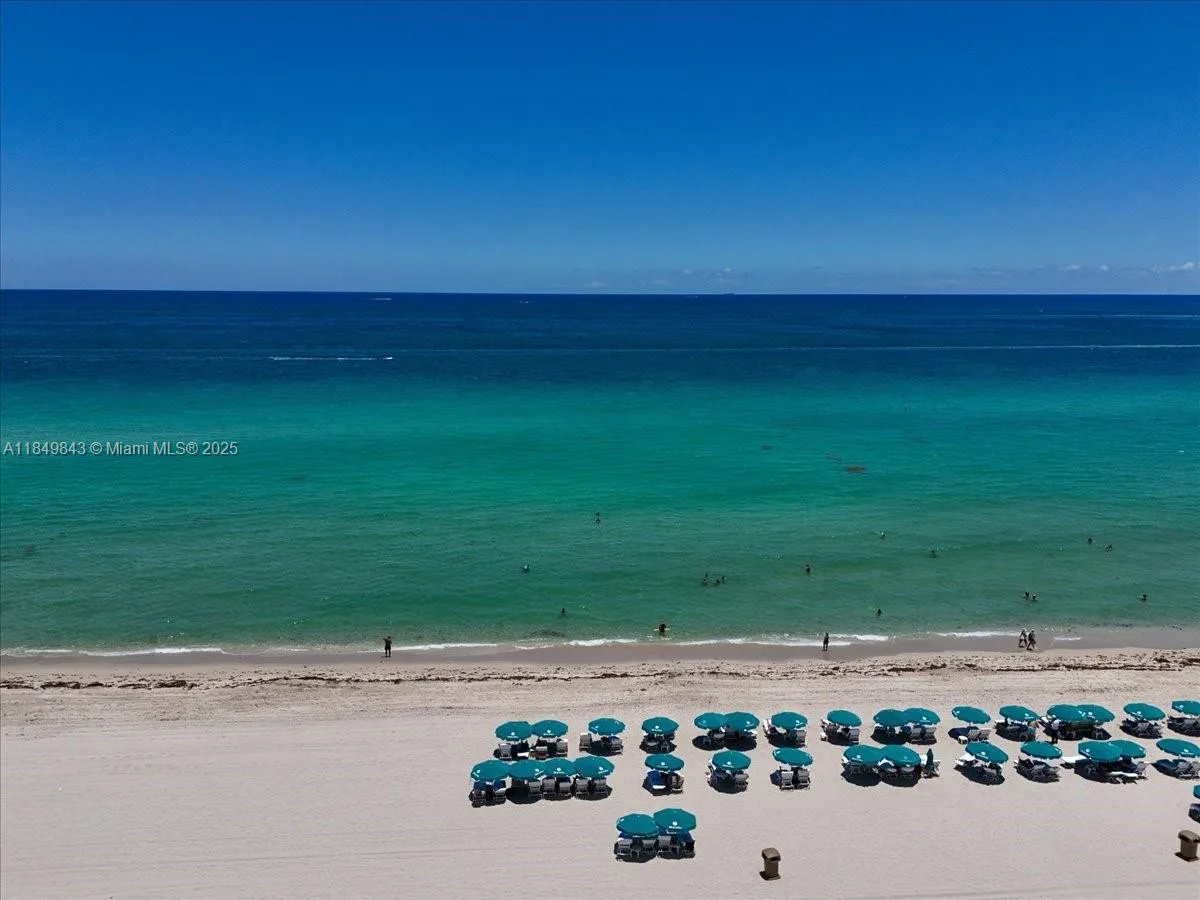 16500 Collins Ave # 1752, Sunny Isles Beach, FL 33160 photo 5