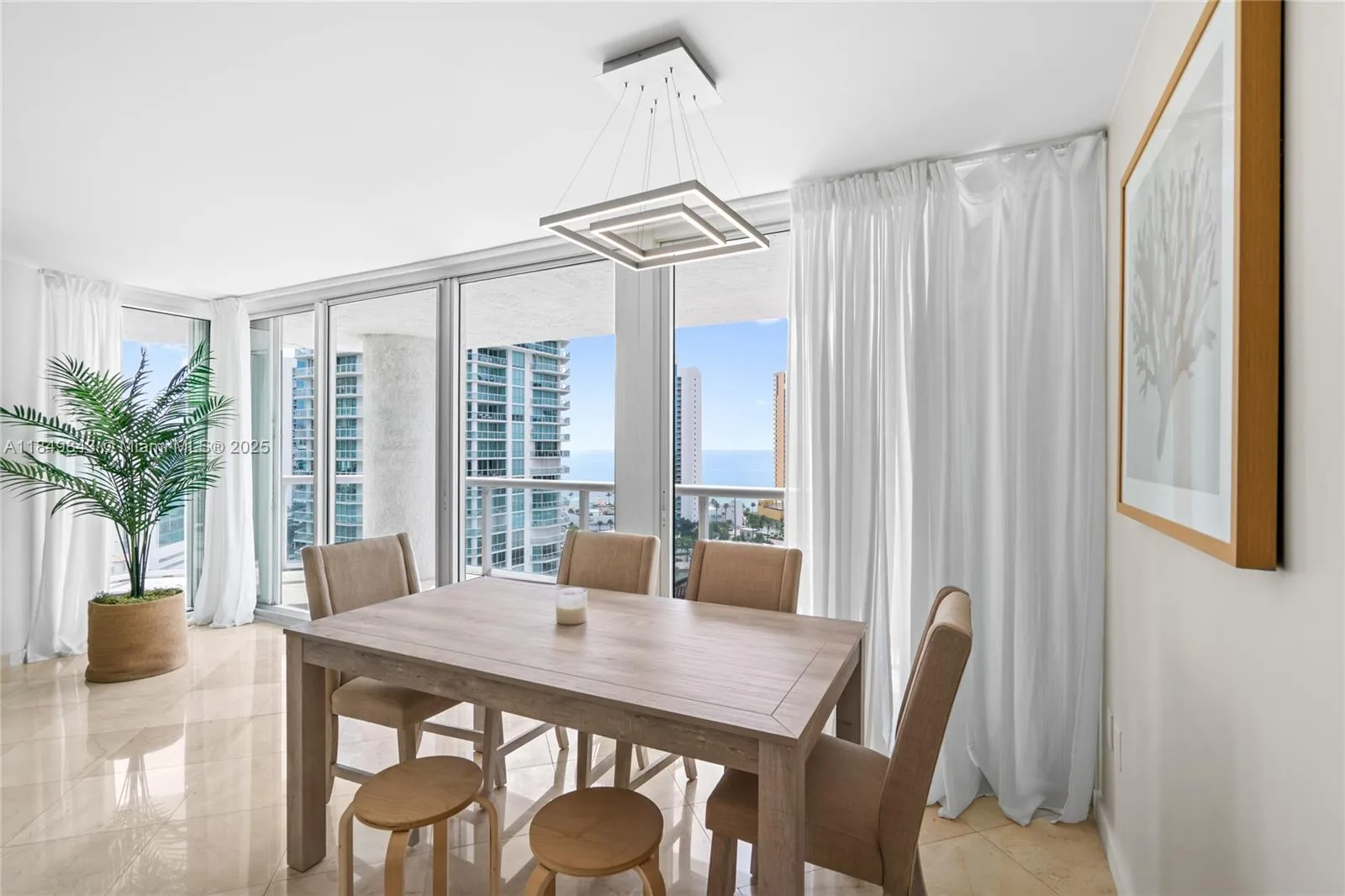 16500 Collins Ave # 1752, Sunny Isles Beach, FL 33160 photo 6