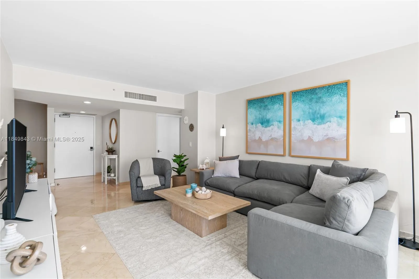 16500 Collins Ave # 1752, Sunny Isles Beach, FL 33160 photo 9