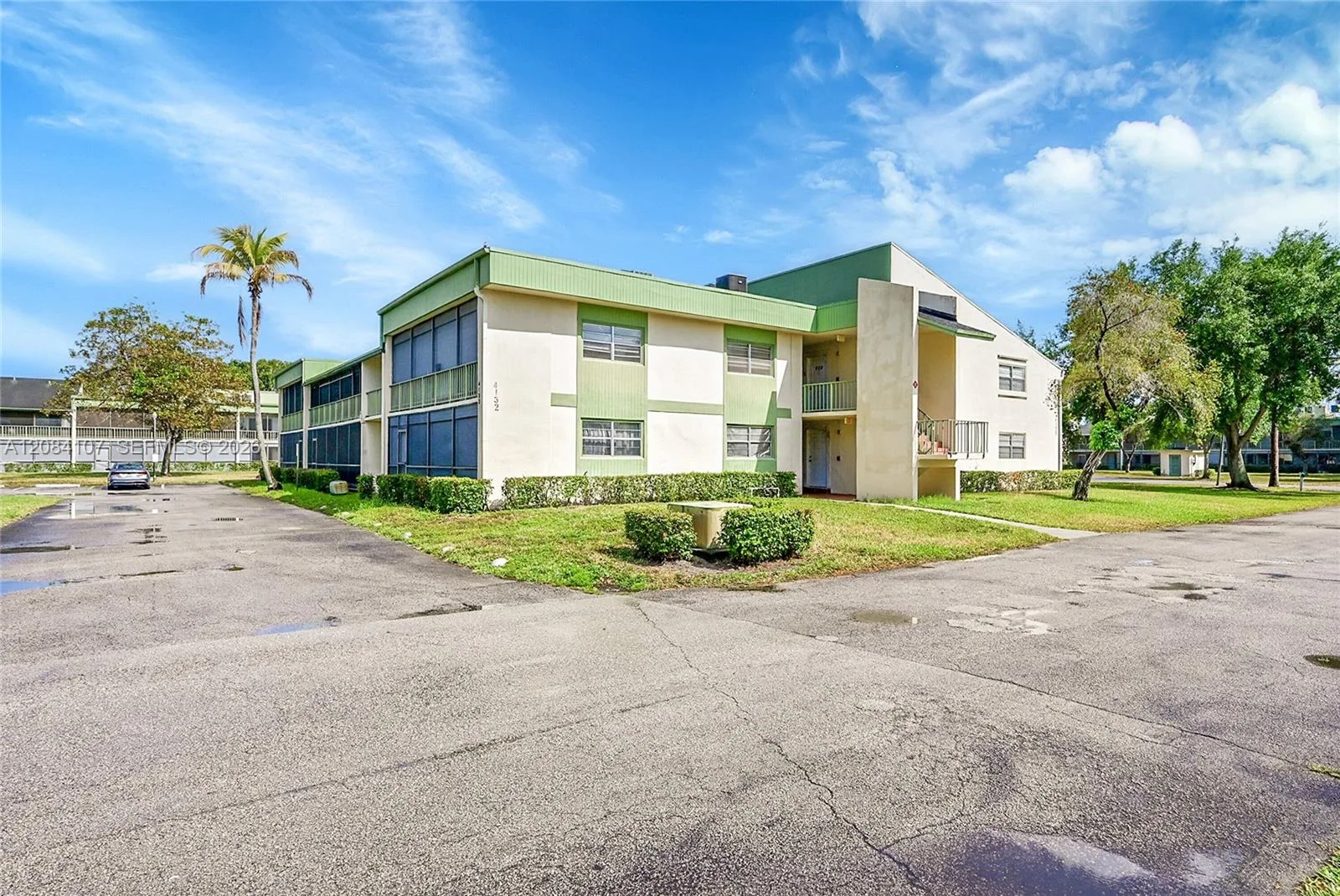 4132 NW 88th Ave # 203, Coral Springs, FL 33065