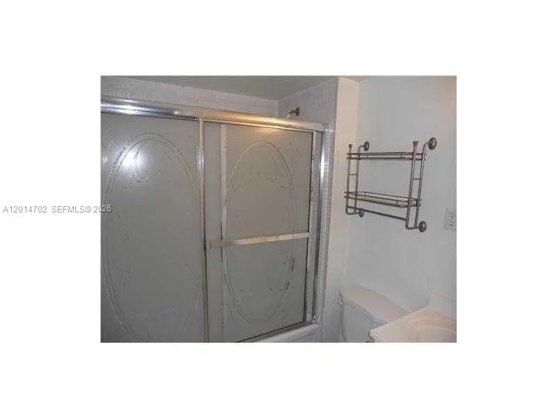 115 Royal Park Dr # 4B, Oakland Park, FL 33309 photo 10