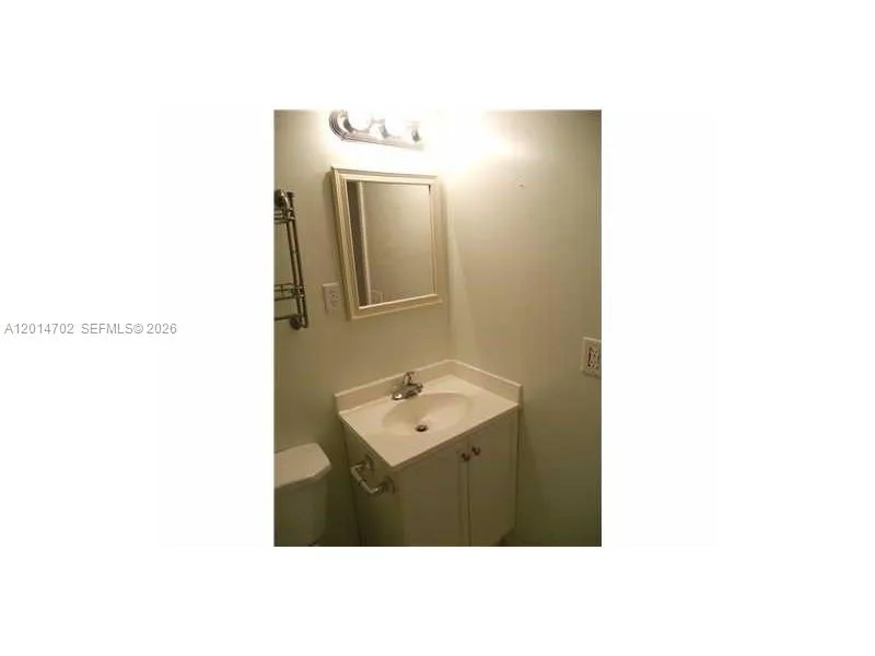 115 Royal Park Dr # 4B, Oakland Park, FL 33309 photo 11