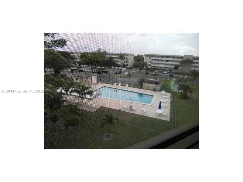 115 Royal Park Dr # 4B, Oakland Park, FL 33309 photo 12