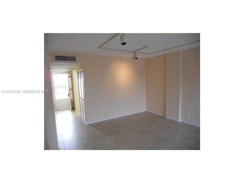115 Royal Park Dr # 4B, Oakland Park, FL 33309 — zdjęcie 3