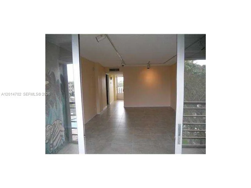 115 Royal Park Dr # 4B, Oakland Park, FL 33309 — zdjęcie 4