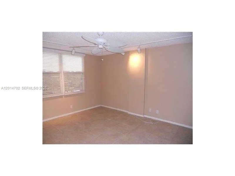 115 Royal Park Dr # 4B, Oakland Park, FL 33309 — zdjęcie 5