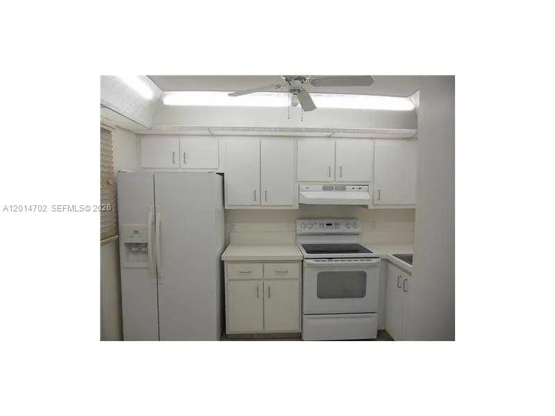115 Royal Park Dr # 4B, Oakland Park, FL 33309 photo 7