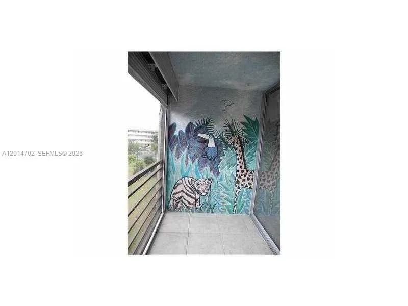 115 Royal Park Dr # 4B, Oakland Park, FL 33309 photo 9