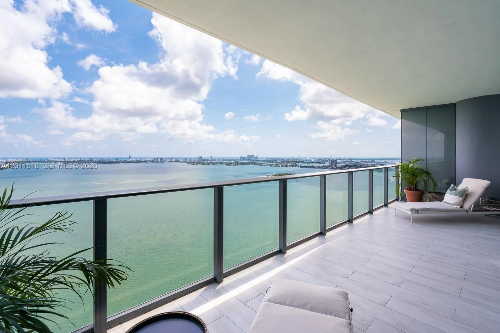 3131 NE 7th Ave # 3804, Miami, FL 33137 photo 10