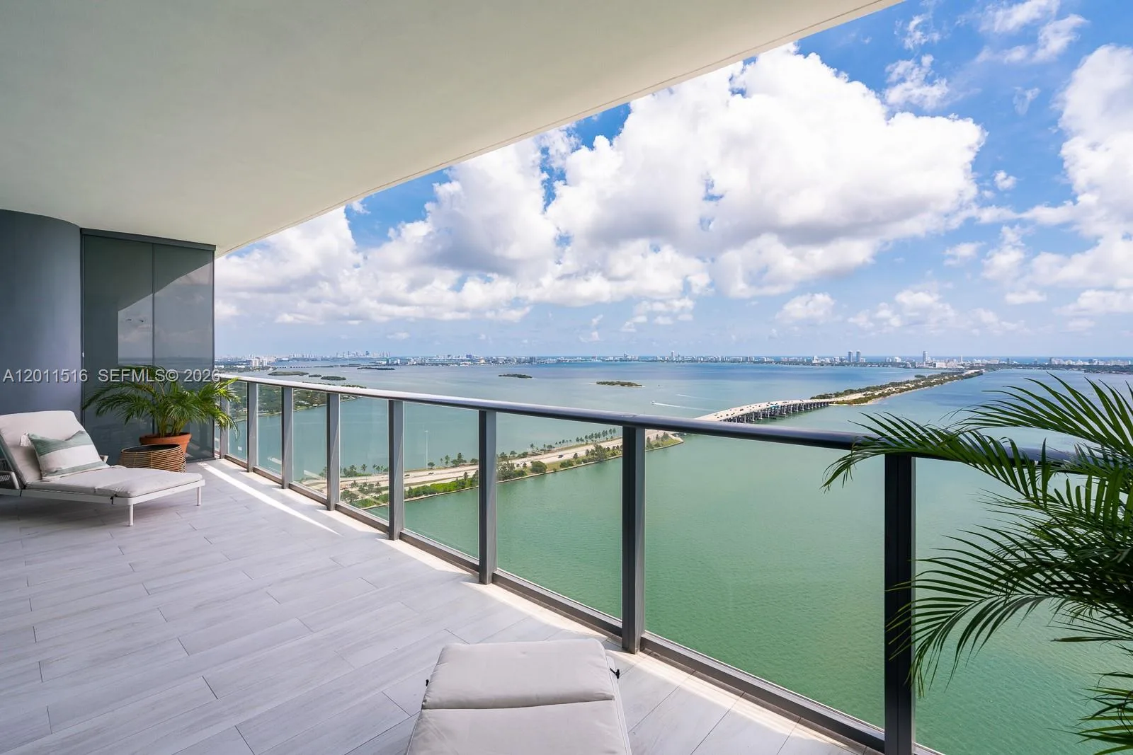 3131 NE 7th Ave # 3804, Miami, FL 33137 photo 11