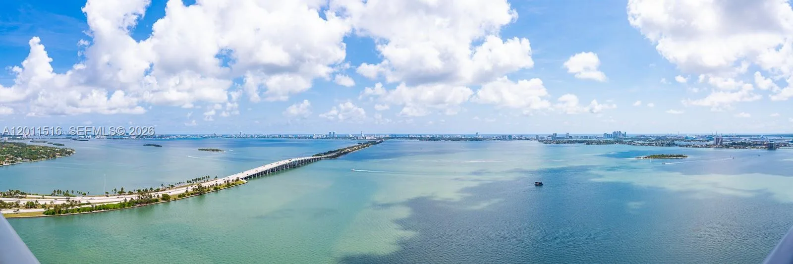 3131 NE 7th Ave # 3804, Miami, FL 33137 photo 12